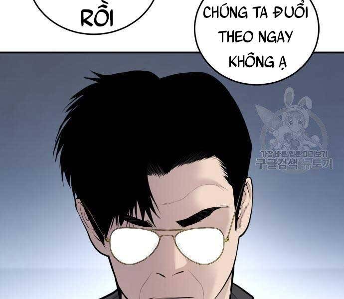 Bố Tôi Là Đặc Vụ Chapter 52 - Trang 2