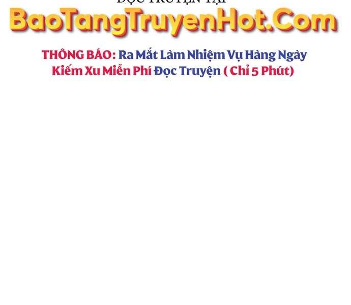 Bố Tôi Là Đặc Vụ Chapter 52 - Trang 2