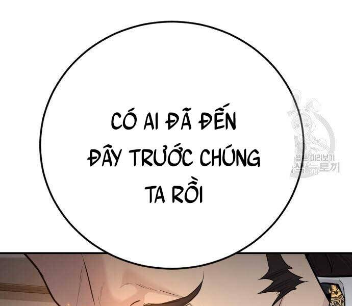 Bố Tôi Là Đặc Vụ Chapter 52 - Trang 2