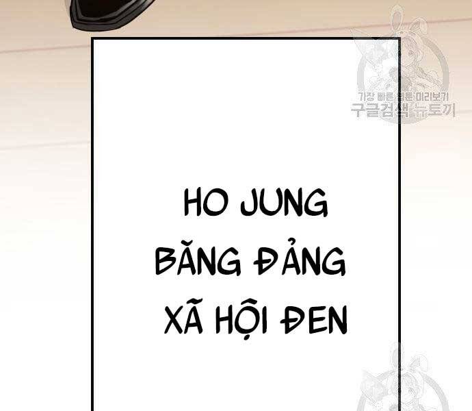 Bố Tôi Là Đặc Vụ Chapter 52 - Trang 2