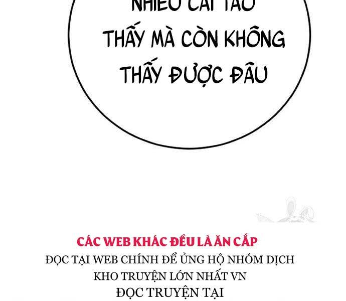 Bố Tôi Là Đặc Vụ Chapter 52 - Trang 2