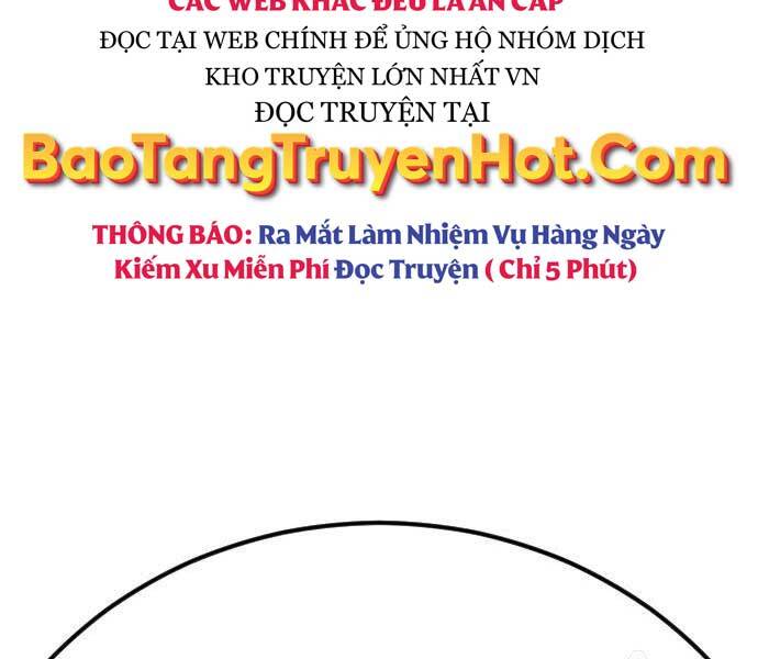 Bố Tôi Là Đặc Vụ Chapter 52 - Trang 2