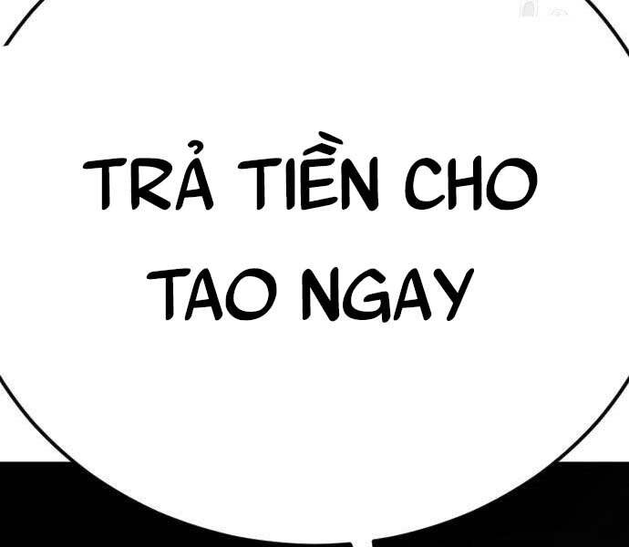 Bố Tôi Là Đặc Vụ Chapter 52 - Trang 2