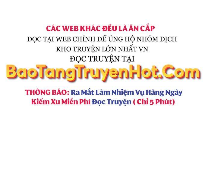 Bố Tôi Là Đặc Vụ Chapter 52 - Trang 2