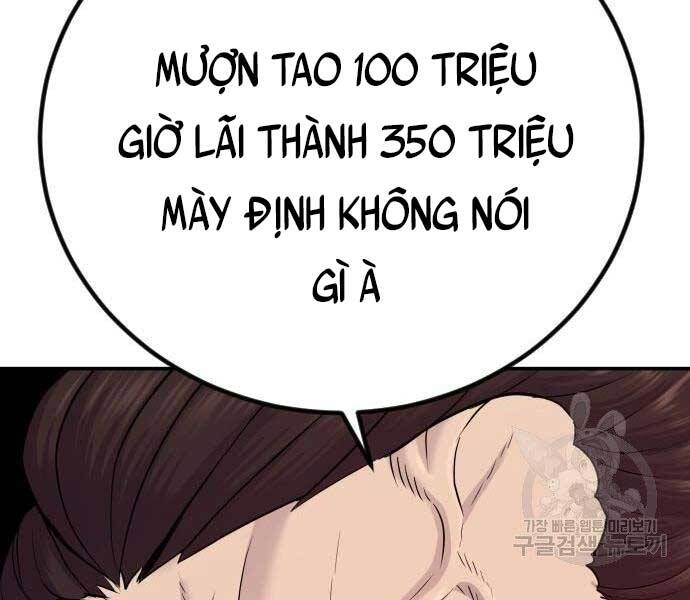 Bố Tôi Là Đặc Vụ Chapter 52 - Trang 2