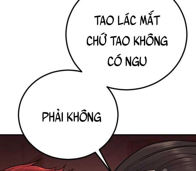 Bố Tôi Là Đặc Vụ Chapter 52 - Trang 2