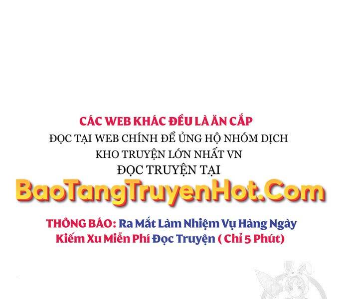 Bố Tôi Là Đặc Vụ Chapter 51.5 - Trang 2