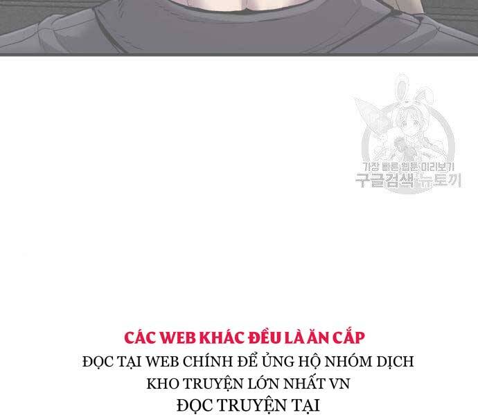 Bố Tôi Là Đặc Vụ Chapter 51 - Trang 2