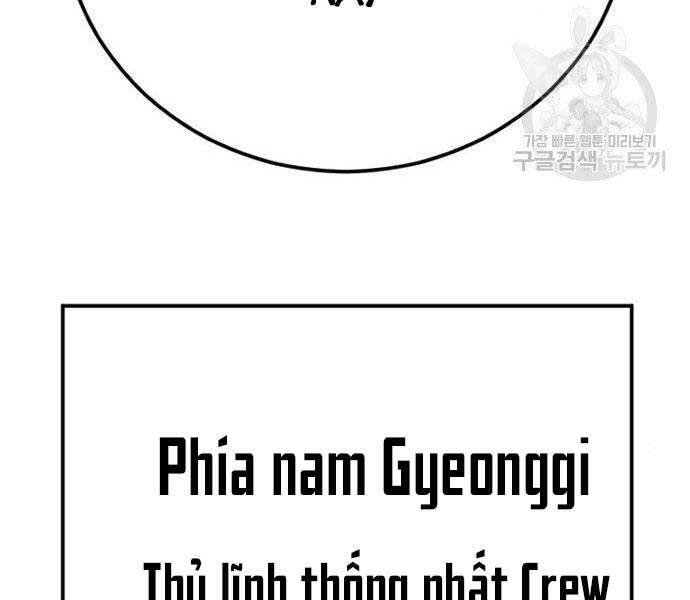 Bố Tôi Là Đặc Vụ Chapter 51 - Trang 2