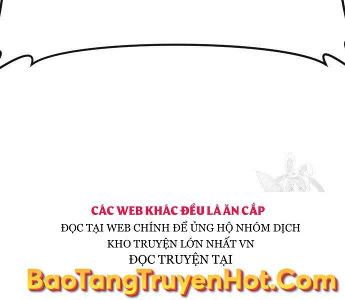 Bố Tôi Là Đặc Vụ Chapter 51 - Trang 2