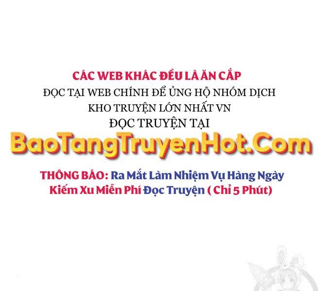 Bố Tôi Là Đặc Vụ Chapter 51 - Trang 2