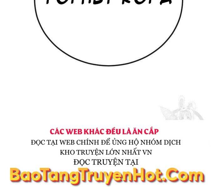 Bố Tôi Là Đặc Vụ Chapter 51 - Trang 2