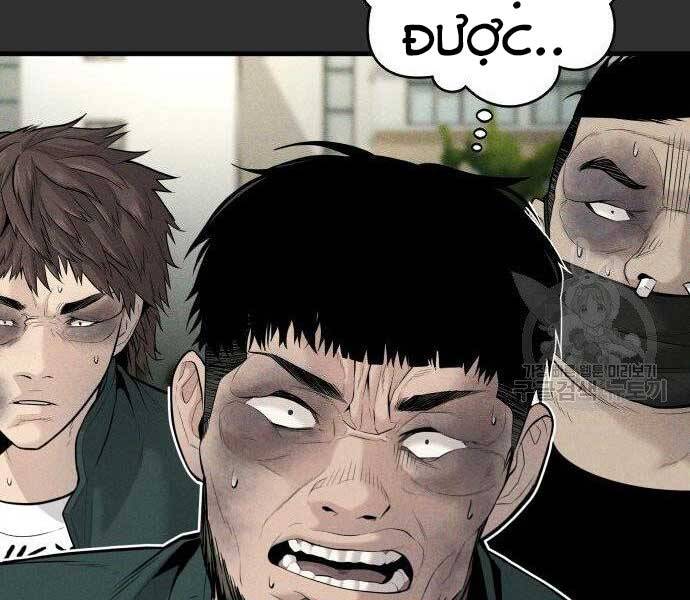 Bố Tôi Là Đặc Vụ Chapter 51 - Trang 2