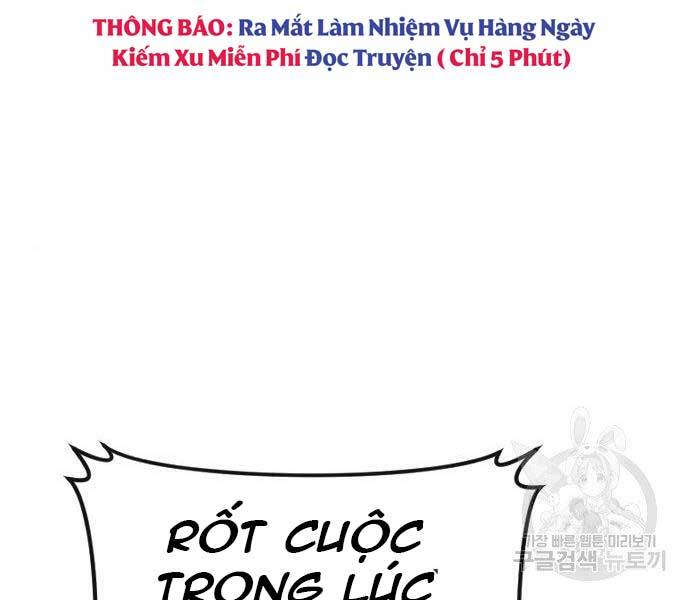 Bố Tôi Là Đặc Vụ Chapter 51 - Trang 2