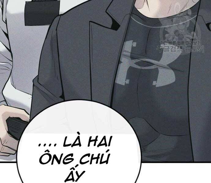 Bố Tôi Là Đặc Vụ Chapter 51 - Trang 2