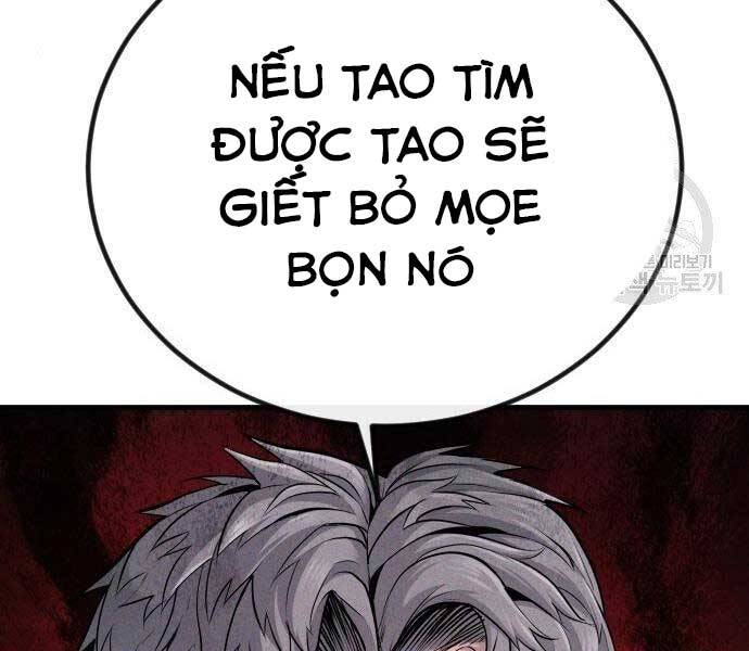 Bố Tôi Là Đặc Vụ Chapter 51 - Trang 2