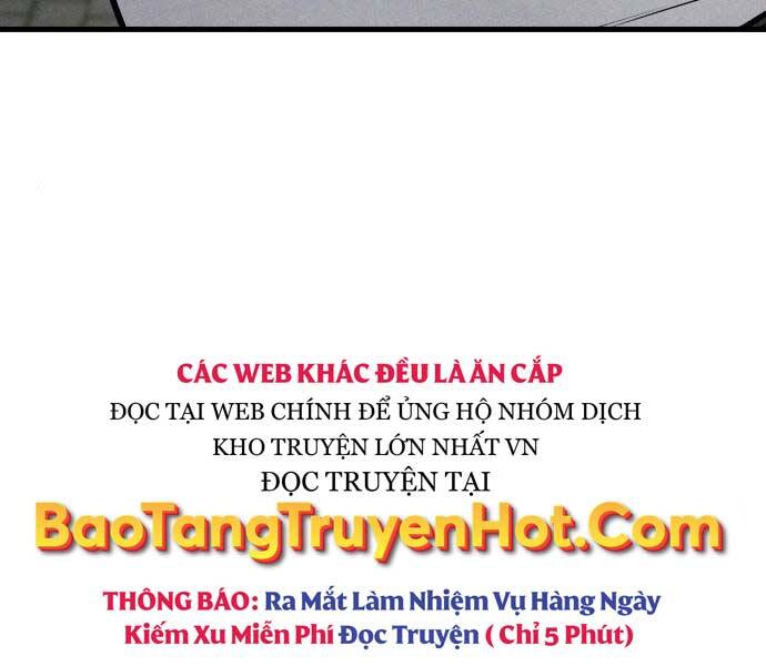 Bố Tôi Là Đặc Vụ Chapter 51 - Trang 2