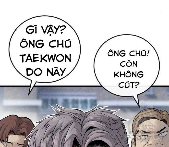 Bố Tôi Là Đặc Vụ Chapter 51 - Trang 2