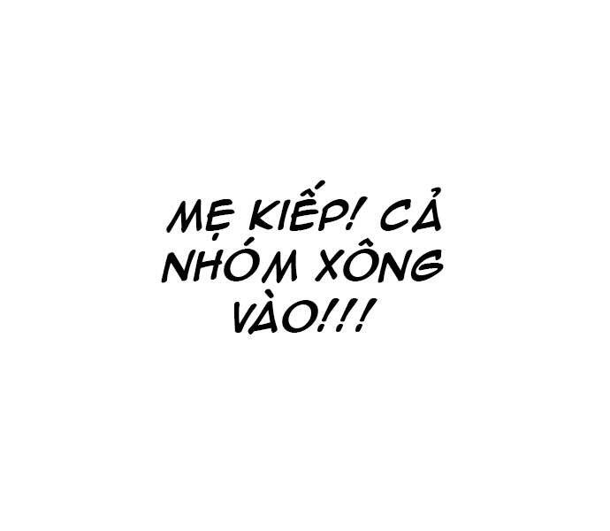 Bố Tôi Là Đặc Vụ Chapter 51 - Trang 2