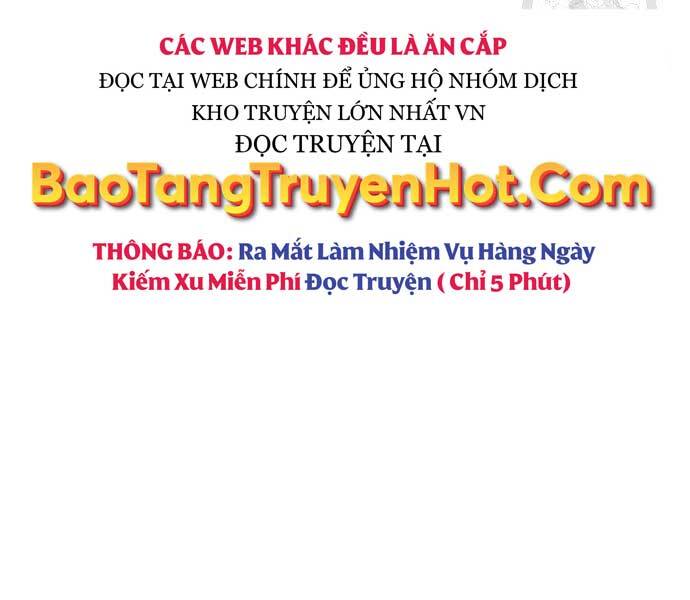 Bố Tôi Là Đặc Vụ Chapter 51 - Trang 2