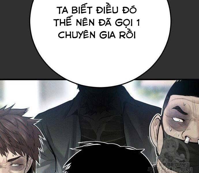 Bố Tôi Là Đặc Vụ Chapter 51 - Trang 2