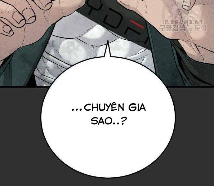 Bố Tôi Là Đặc Vụ Chapter 51 - Trang 2