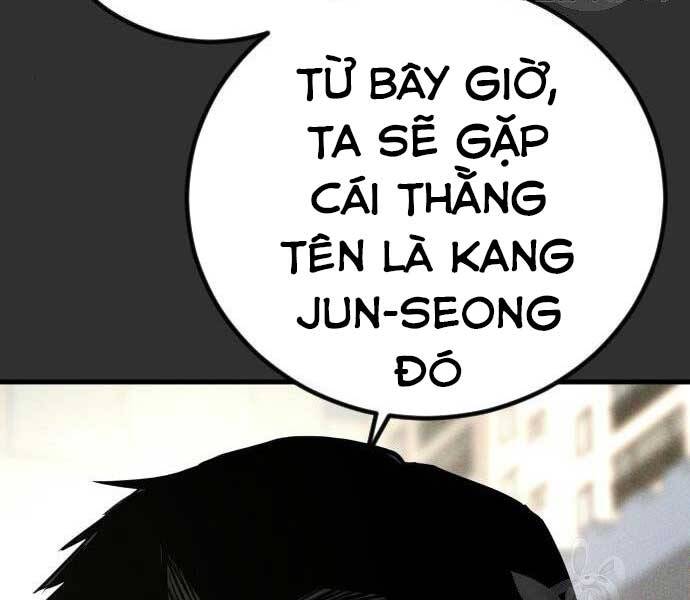 Bố Tôi Là Đặc Vụ Chapter 51 - Trang 2