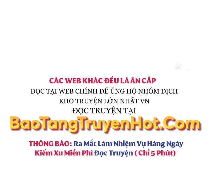 Bố Tôi Là Đặc Vụ Chapter 51 - Trang 2