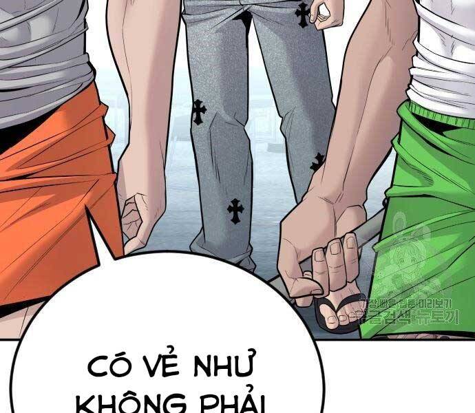 Bố Tôi Là Đặc Vụ Chapter 51 - Trang 2