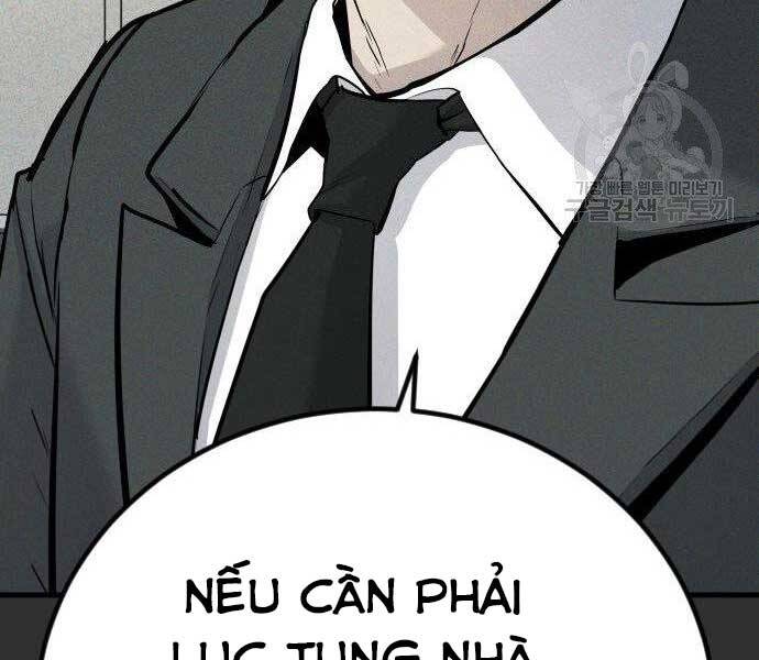 Bố Tôi Là Đặc Vụ Chapter 51 - Trang 2