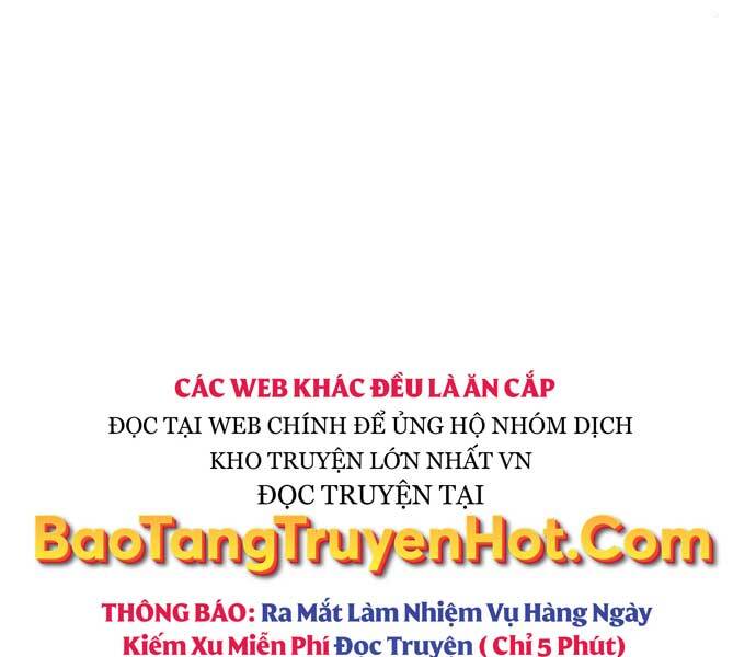 Bố Tôi Là Đặc Vụ Chapter 51 - Trang 2