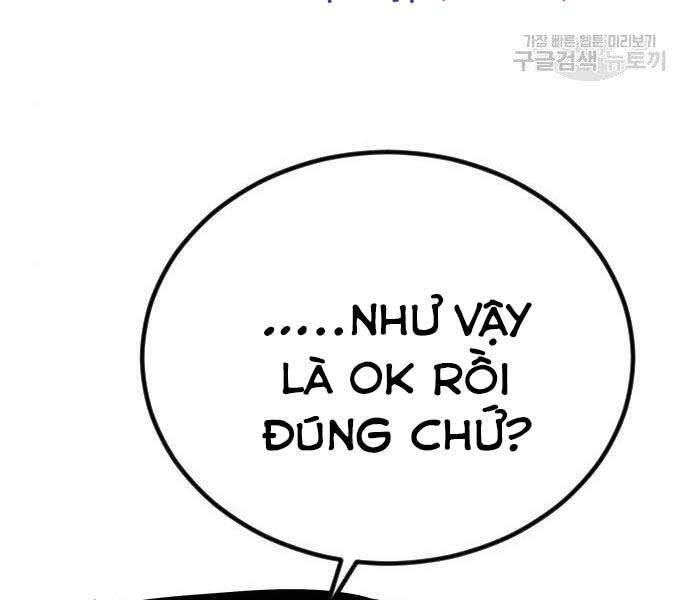 Bố Tôi Là Đặc Vụ Chapter 51 - Trang 2