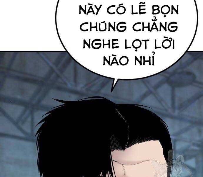 Bố Tôi Là Đặc Vụ Chapter 51 - Trang 2