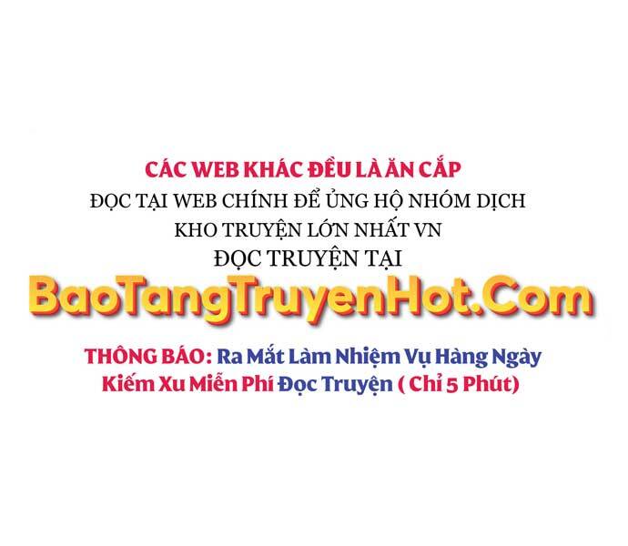 Bố Tôi Là Đặc Vụ Chapter 51 - Trang 2