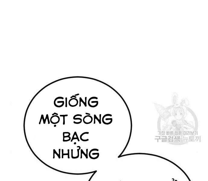 Bố Tôi Là Đặc Vụ Chapter 51 - Trang 2