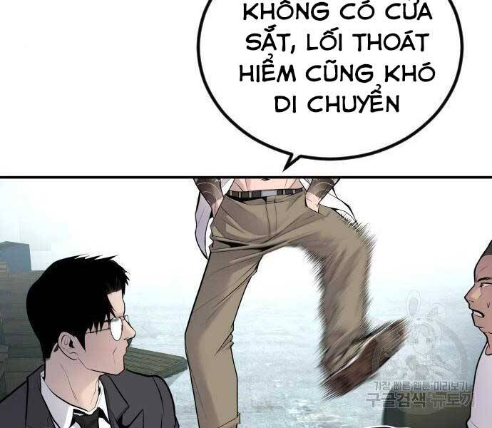 Bố Tôi Là Đặc Vụ Chapter 51 - Trang 2