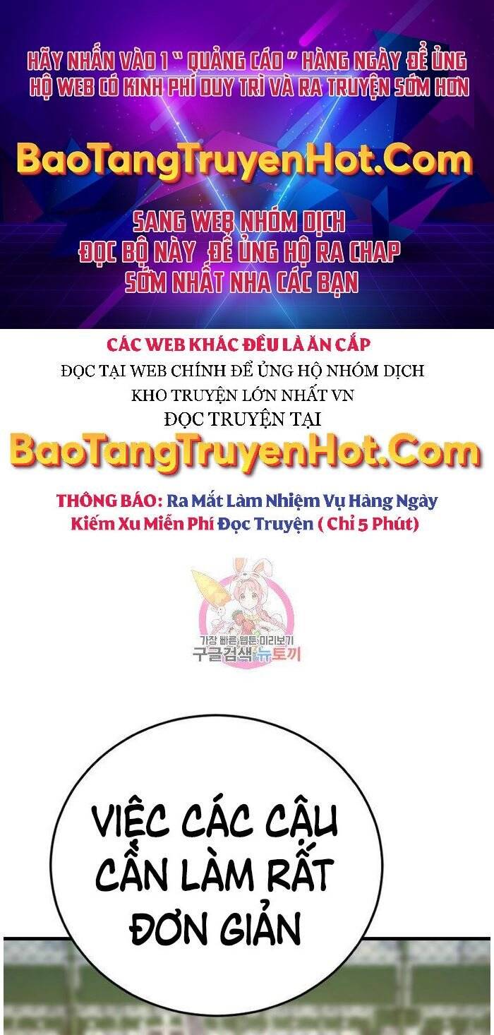 Bố Tôi Là Đặc Vụ Chapter 50 - Trang 2