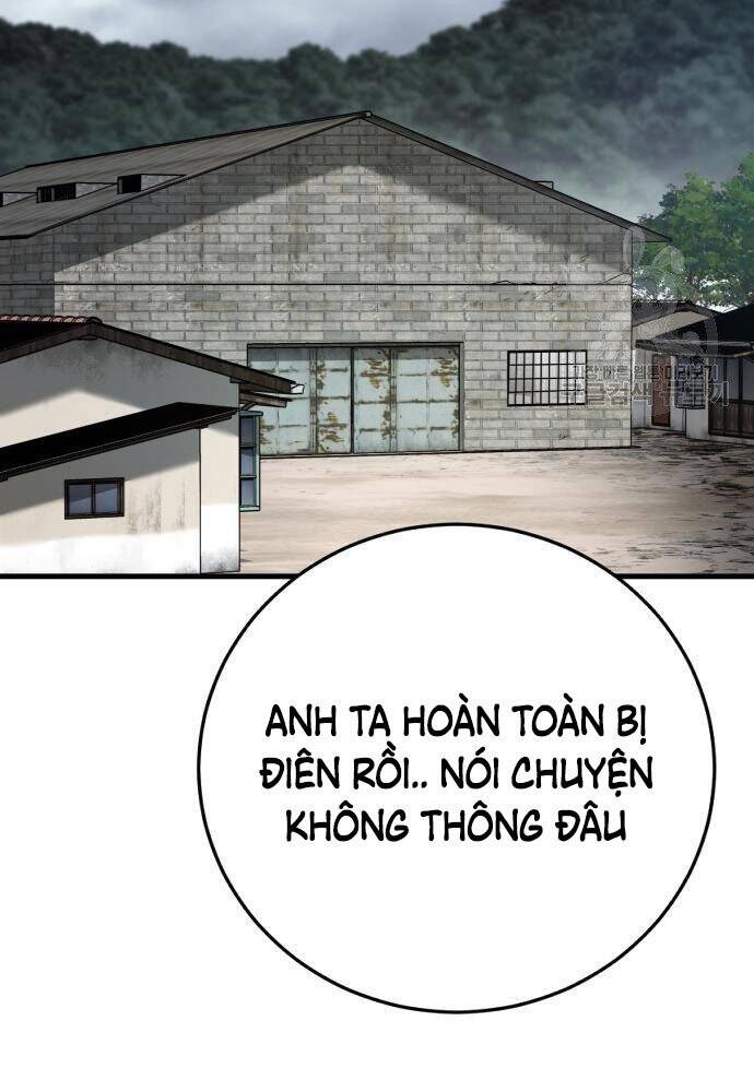 Bố Tôi Là Đặc Vụ Chapter 50 - Trang 2