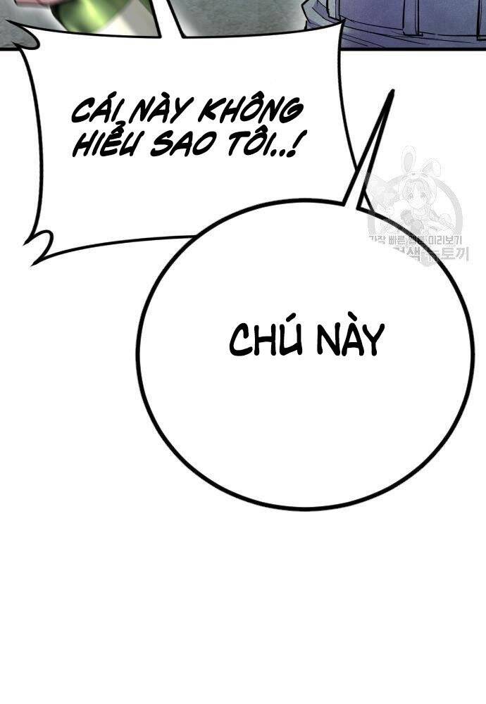 Bố Tôi Là Đặc Vụ Chapter 50 - Trang 2