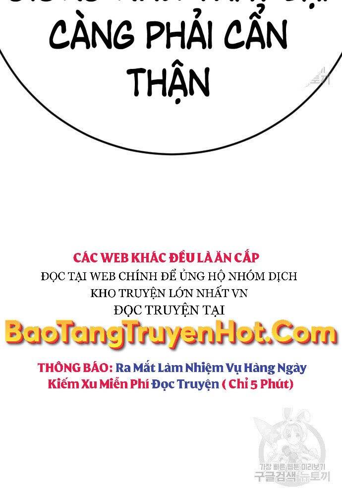 Bố Tôi Là Đặc Vụ Chapter 50 - Trang 2