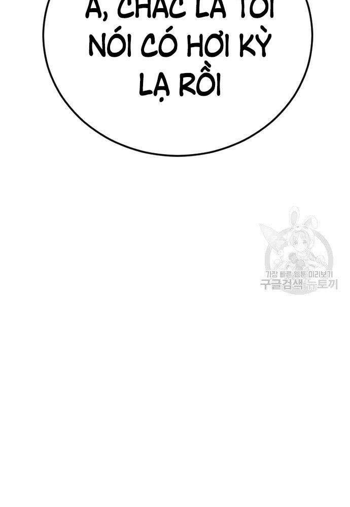 Bố Tôi Là Đặc Vụ Chapter 50 - Trang 2