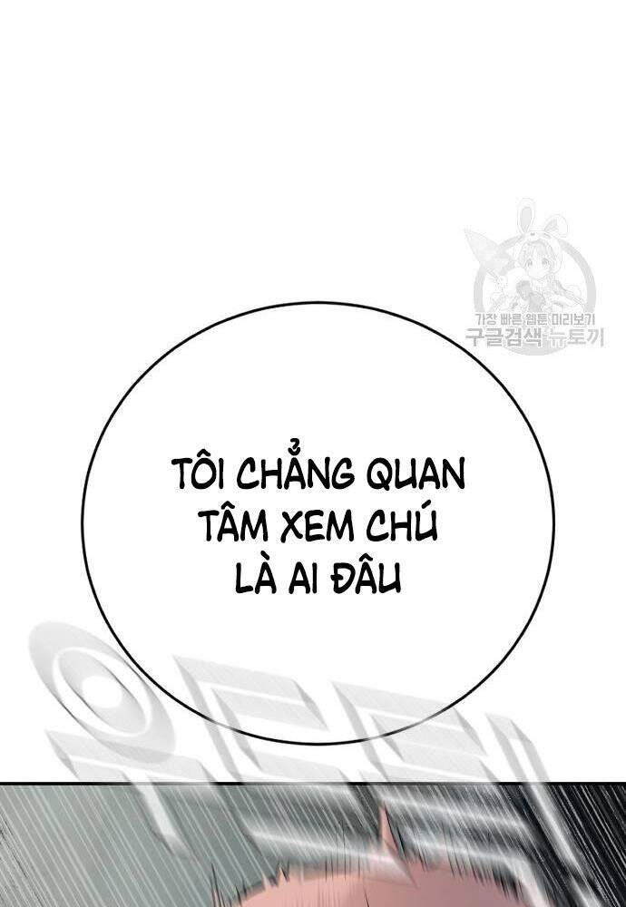 Bố Tôi Là Đặc Vụ Chapter 50 - Trang 2