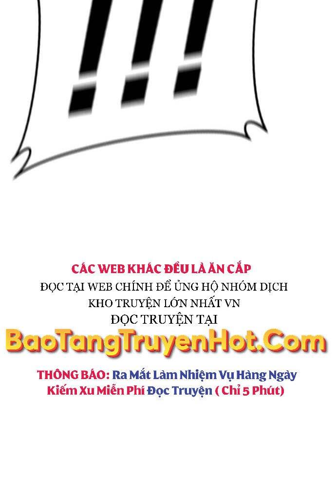 Bố Tôi Là Đặc Vụ Chapter 50 - Trang 2