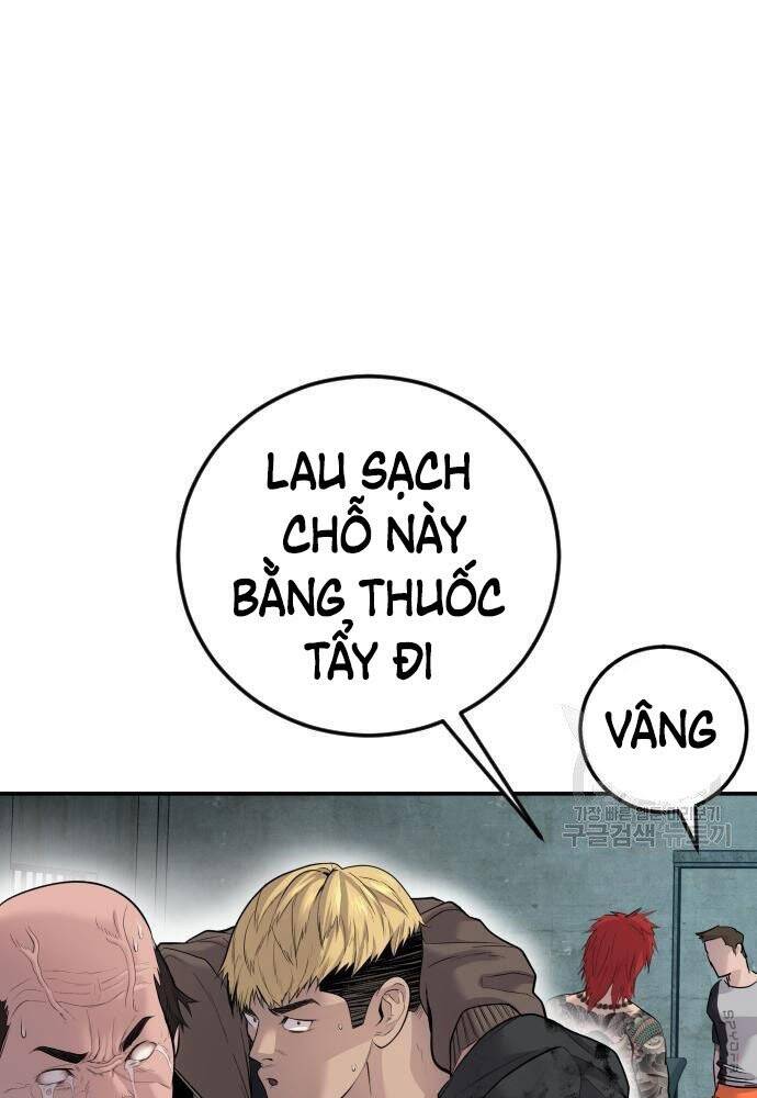 Bố Tôi Là Đặc Vụ Chapter 50 - Trang 2