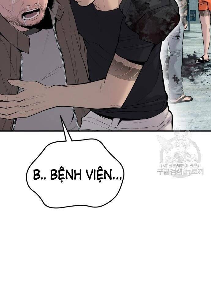 Bố Tôi Là Đặc Vụ Chapter 50 - Trang 2