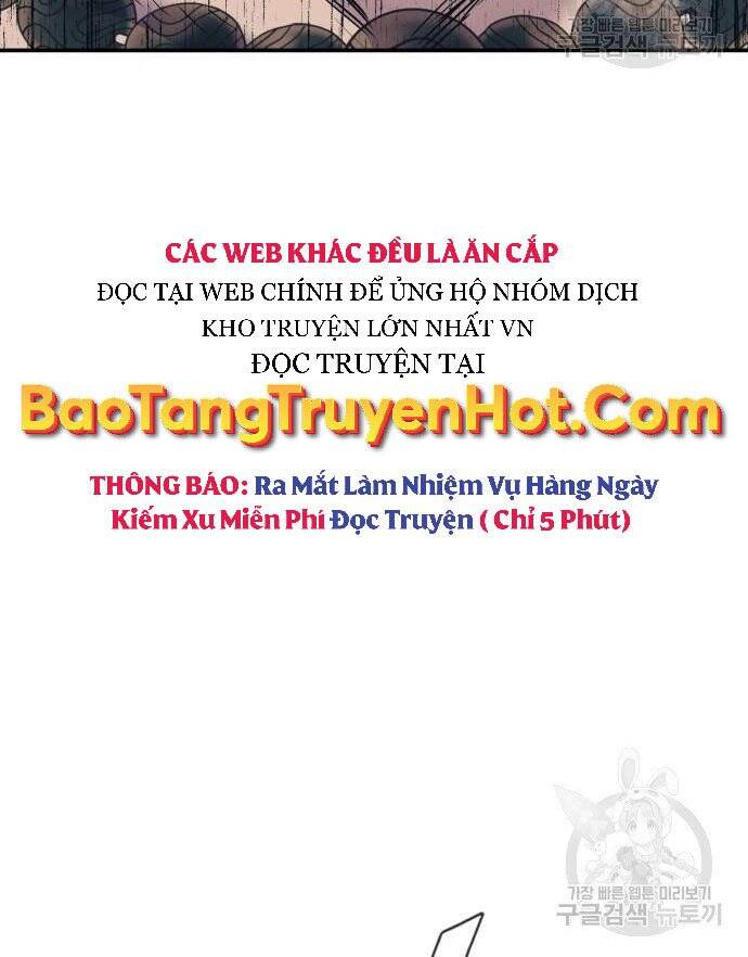 Bố Tôi Là Đặc Vụ Chapter 50 - Trang 2