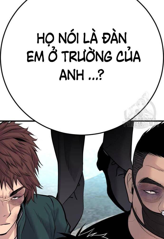 Bố Tôi Là Đặc Vụ Chapter 50 - Trang 2