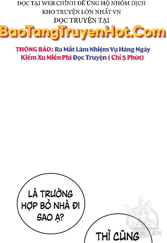 Bố Tôi Là Đặc Vụ Chapter 50 - Trang 2