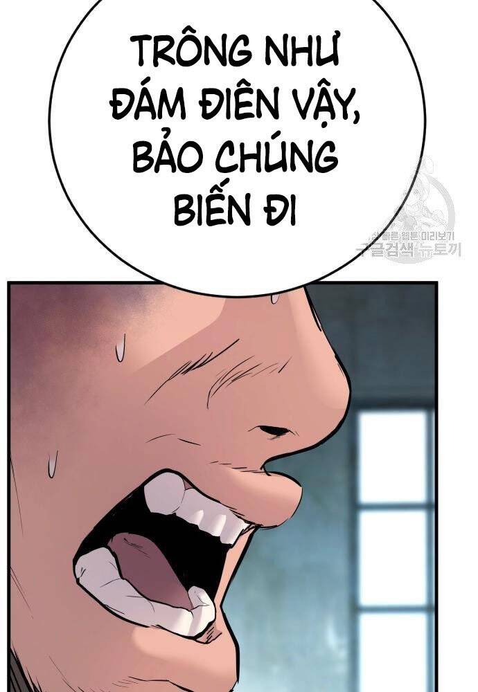 Bố Tôi Là Đặc Vụ Chapter 50 - Trang 2