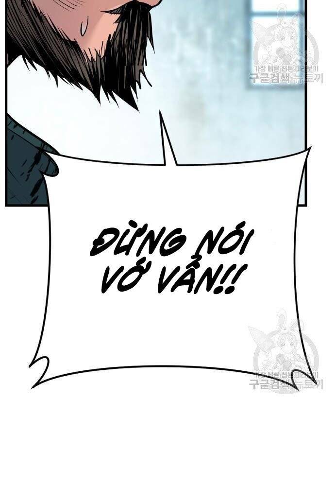 Bố Tôi Là Đặc Vụ Chapter 50 - Trang 2